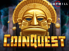 Dinamobetvip. Ontario casino bonuses.28